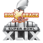 SuperBowlXLIXLogo