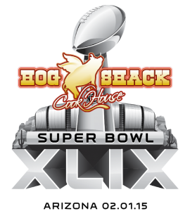 SuperBowlXLIXLogo