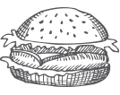 custom-icon-2