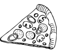 custom-icon-hover-4