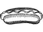 custom-icon-hover-5