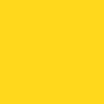 elements-interface-color-2