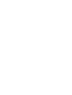 landing-slide-right-6