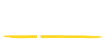 logo-footer