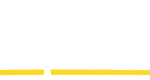 logo-light