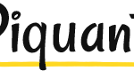 logo-normal