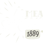 menu-logo-2