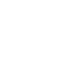 title-graphic-menu